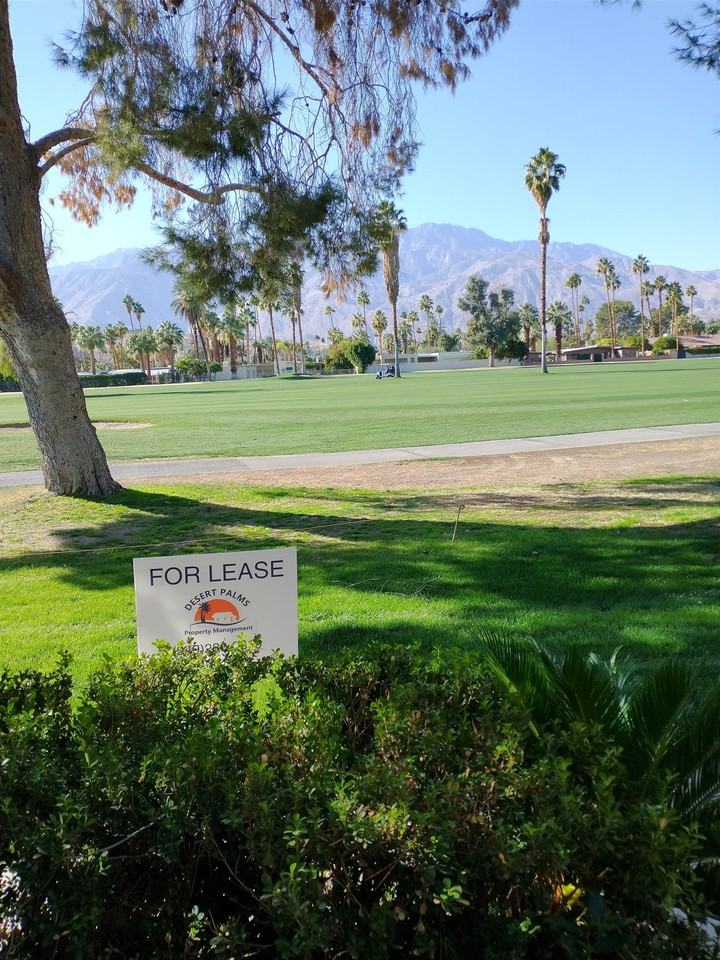 5314 Los Coyotes Dr #SFR - Photo 2 of 38