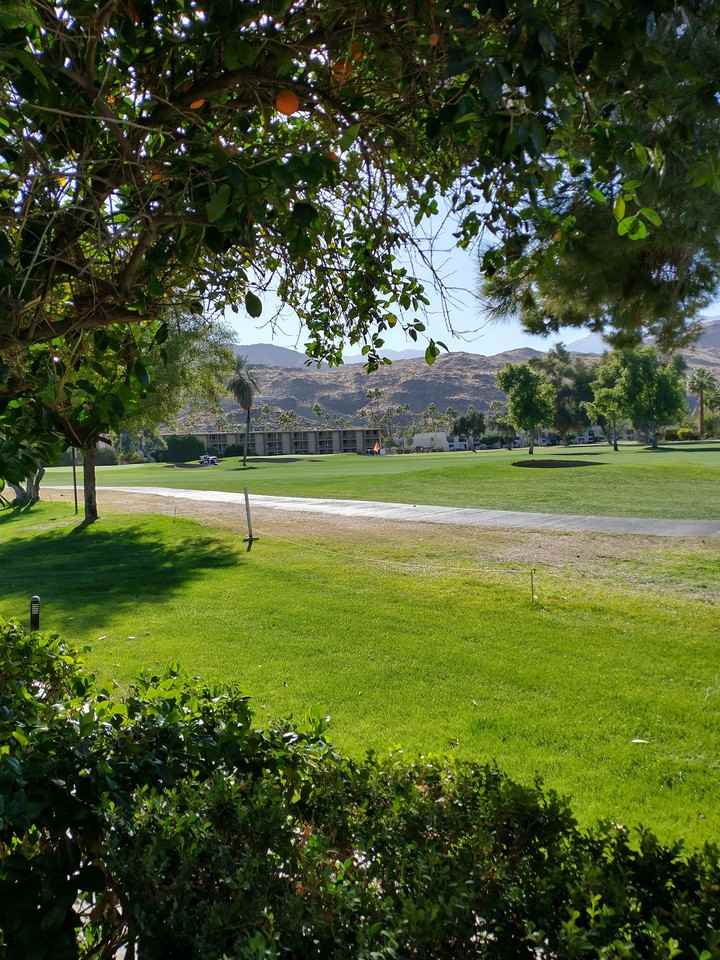 5314 Los Coyotes Dr #SFR - Photo 3 of 38