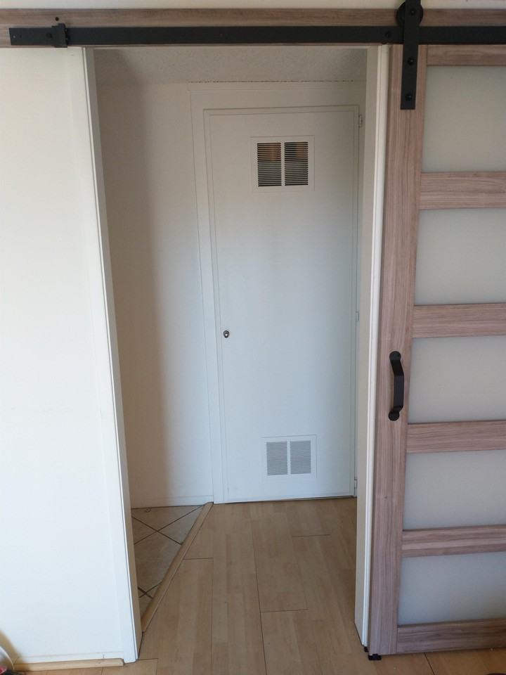 5314 Los Coyotes Dr #SFR - Photo 6 of 38