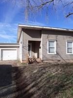 featured image of 218 S Hartford St #1