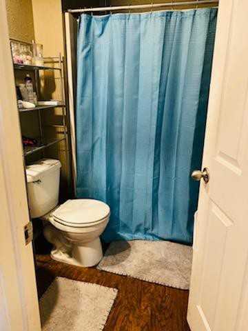 218 S Hartford St #1 - Photo 7 of 7