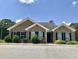 featured image of 113 Tuscany Trail #1