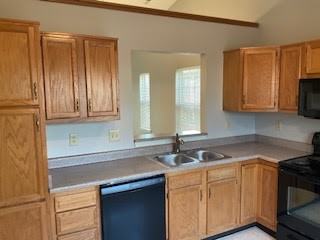 1465 Kincannon Ln #1 - Photo 2 of 10
