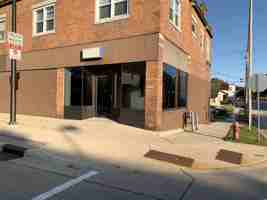 featured image of 1502 1502 Indiana Avenue-Commercial storefront #4