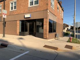 1502 1502 Indiana Avenue-Commercial storefront #4 - Photo 1 of 1