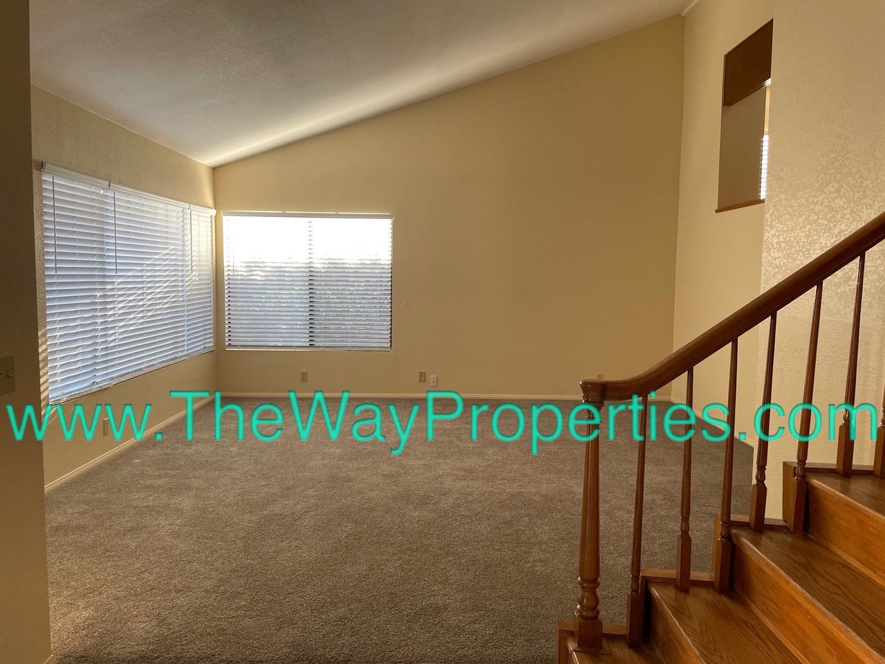 12960 Cedarbrook Ln - Photo 2 of 29