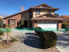 12915 Rain Shadow Rd #1 - Photo 1 of 1