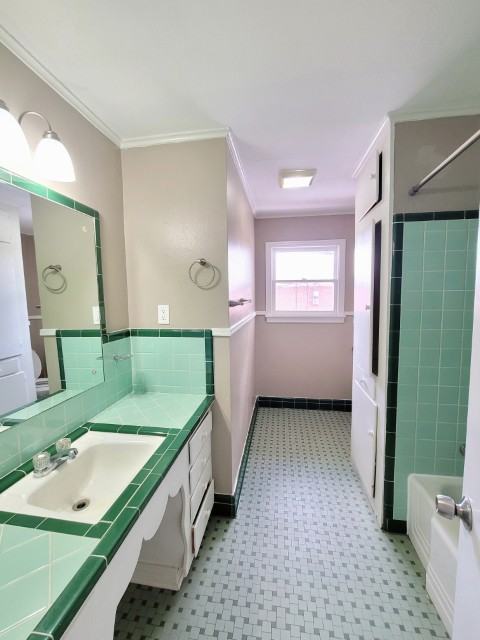 1218 Graham Dr #1 - Photo 6 of 10