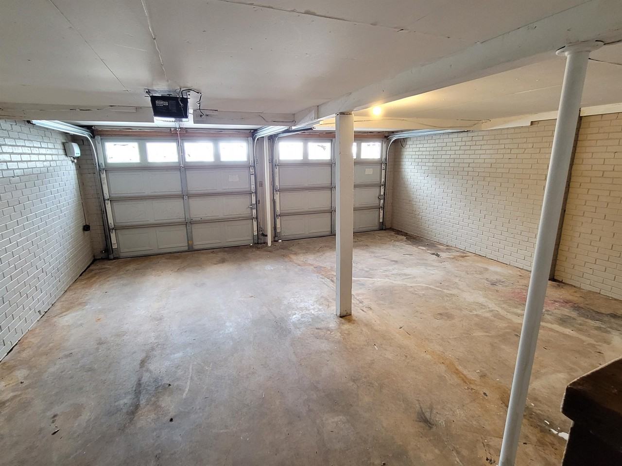 1218 Graham Dr #1 - Photo 7 of 10