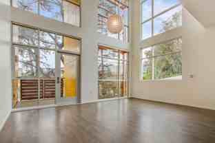 1342 North Hayworth Avenue #201 - Photo 1 of 1