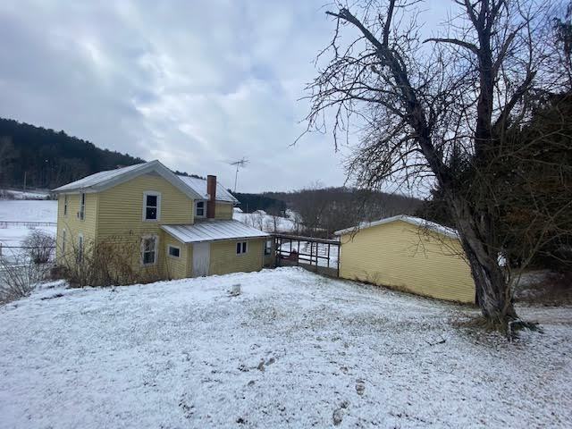 5948 Township Road 212 #1 - Photo 2 of 18