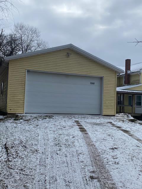 5948 Township Road 212 #1 - Photo 3 of 18