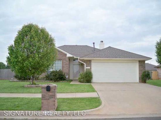 2600 Nw 161st St #1 - Photo 2 of 21