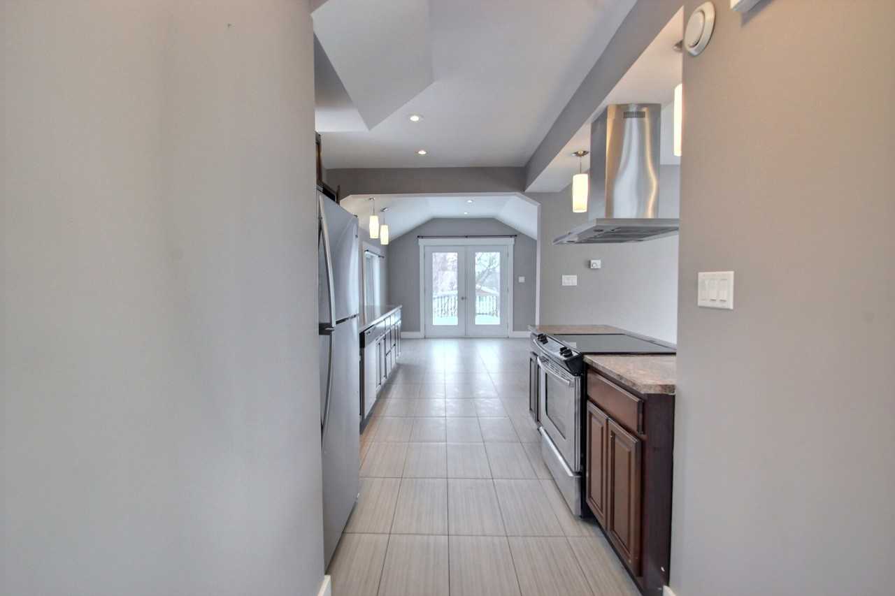 145 Broadway St #1 - Photo 2 of 20