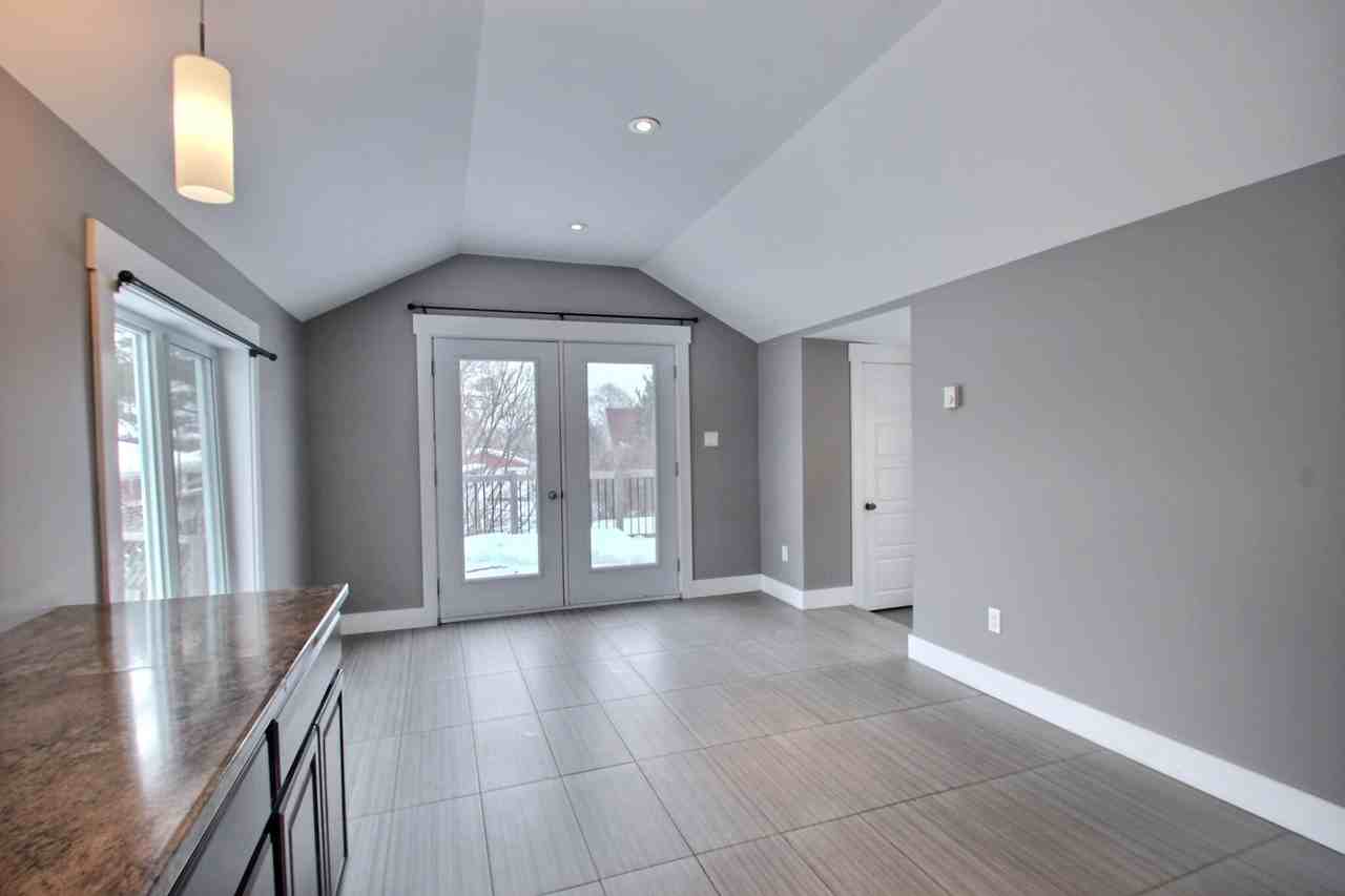 145 Broadway St #1 - Photo 3 of 20