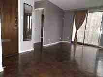 1219 Harwood St #303 - Photo 1 of 1