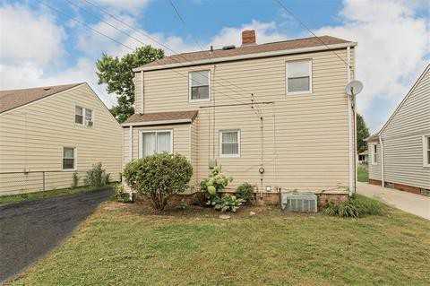 23908 E Baintree Rd #1 - Photo 6 of 25