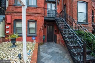 2022 N St Nw #B - Photo 1 of 1