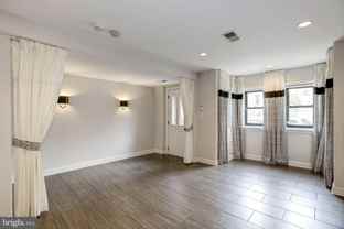2022 N St Nw #B - Photo 1 of 1