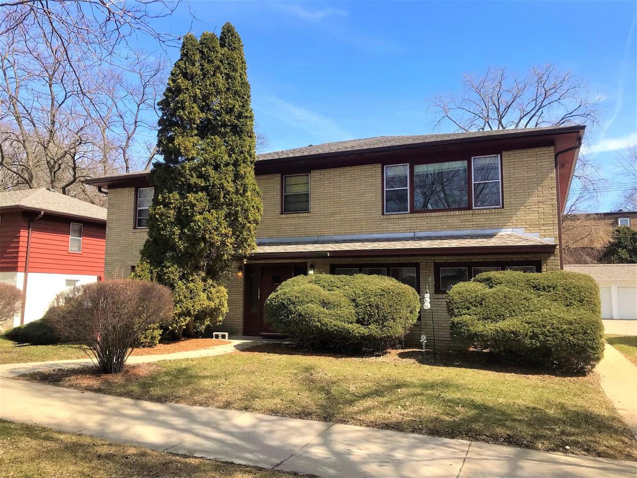 405 Palomino Ln #2N - Photo 3 of 12