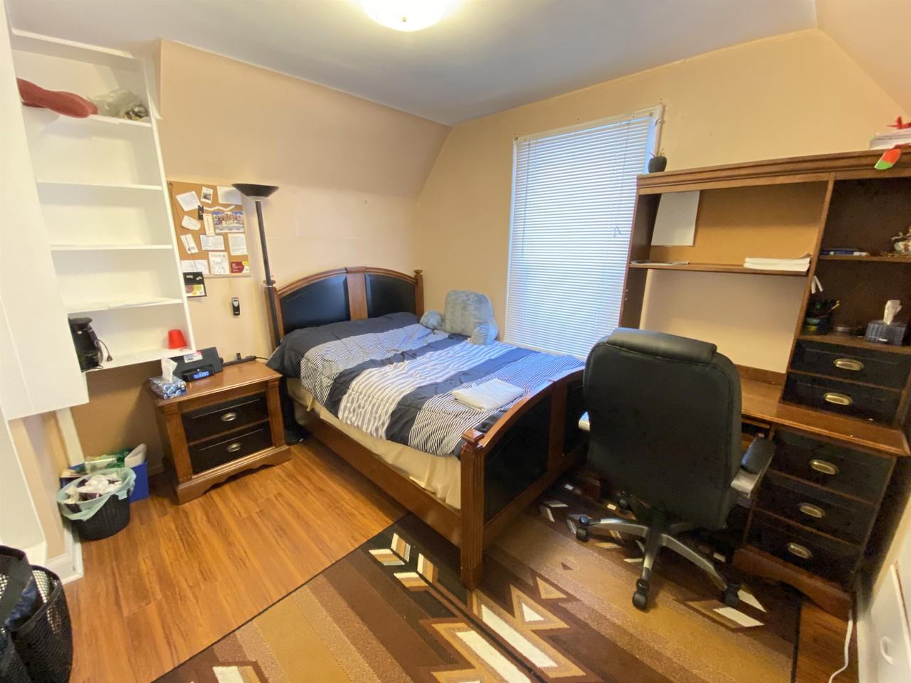 40 Cline Ave S #1 - Photo 3 of 13