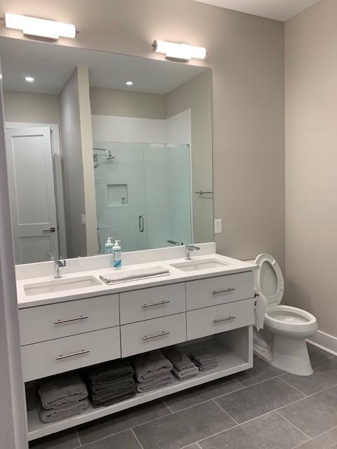 407, Harrison Square Condominiums - 1 - Photo 2 of 13