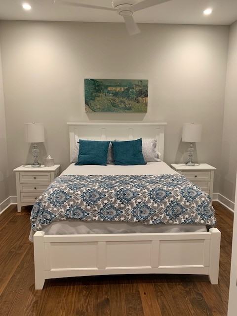 407, Harrison Square Condominiums - 1 - Photo 3 of 13