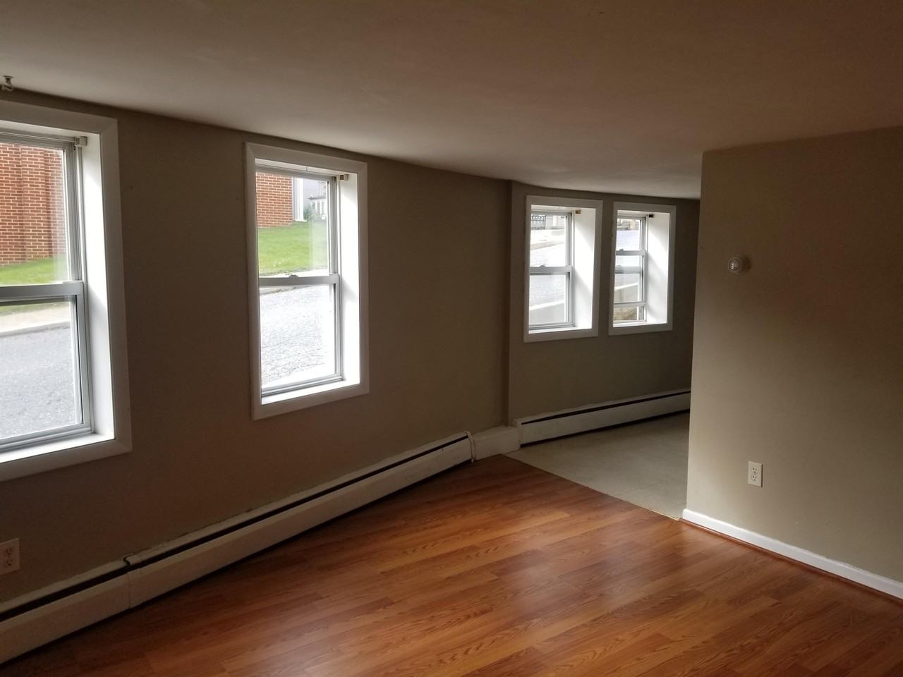 3122 Church St #3122 - Photo 2 of 6