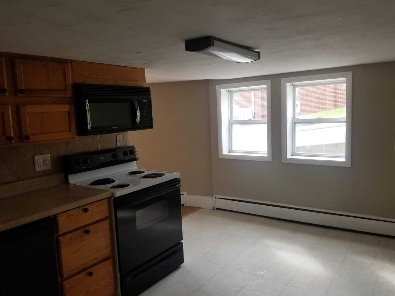 3122 Church St #3122 - Photo 3 of 6