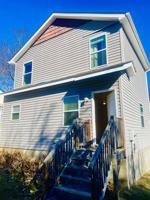 featured image of 1 Brad St #1