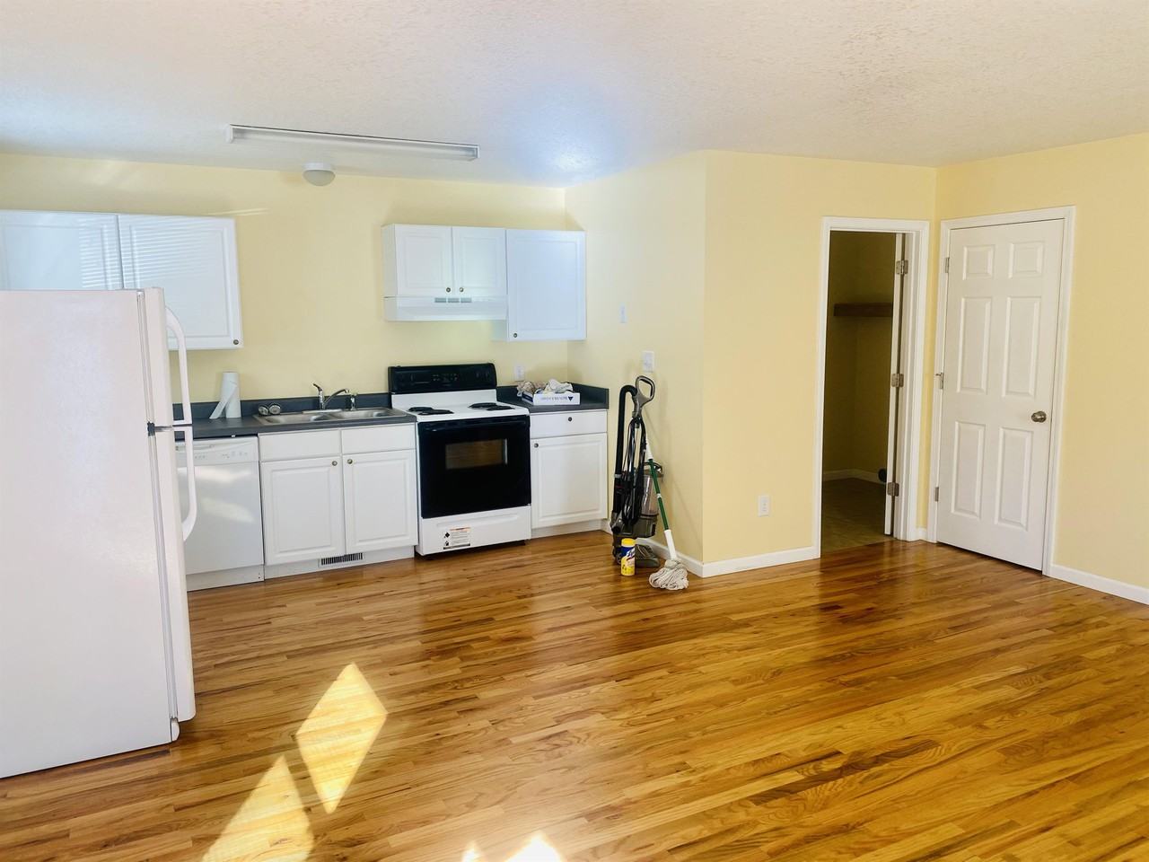 1 Brad St #1 - Photo 2 of 5