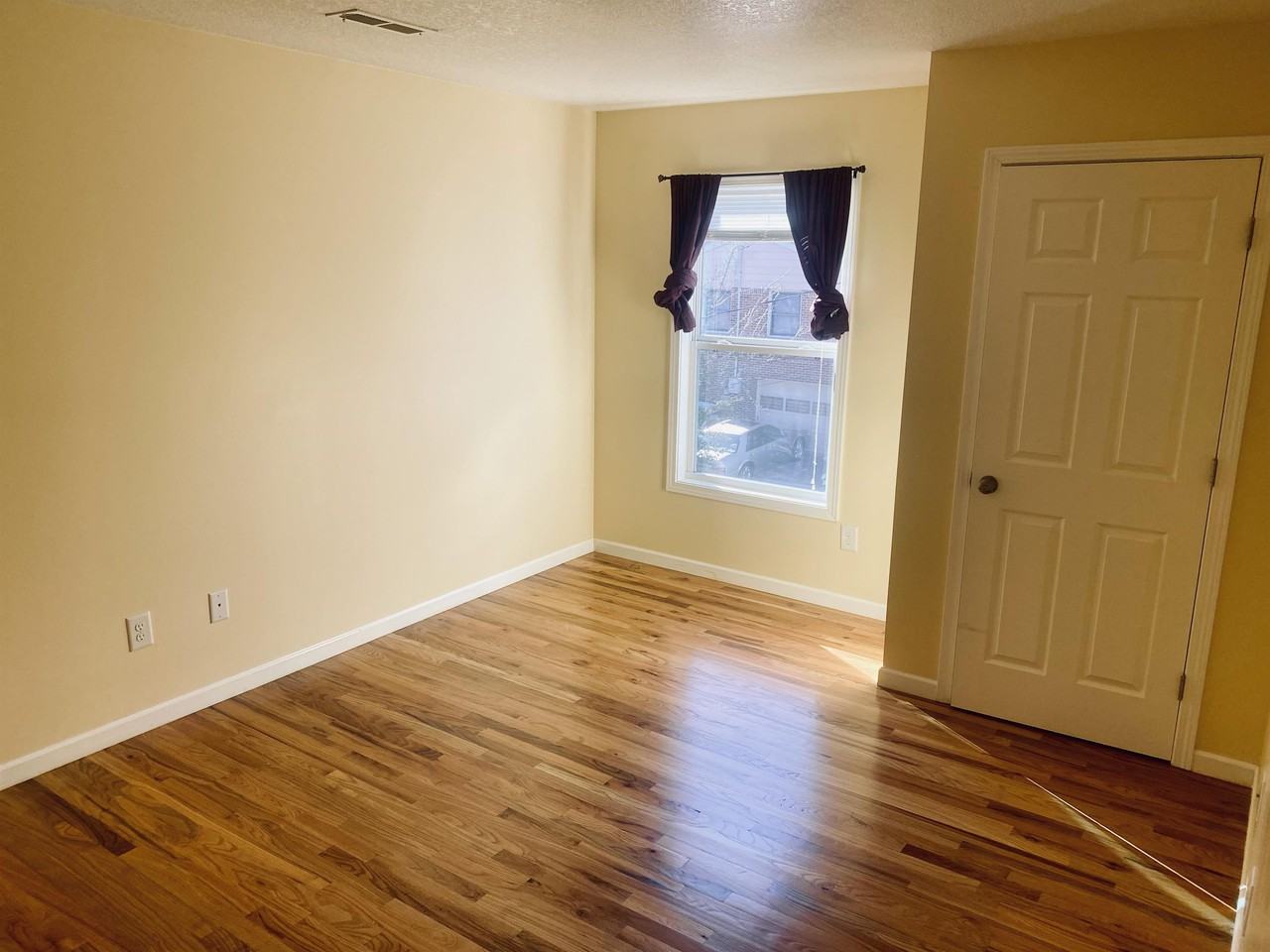 1 Brad St #1 - Photo 3 of 5