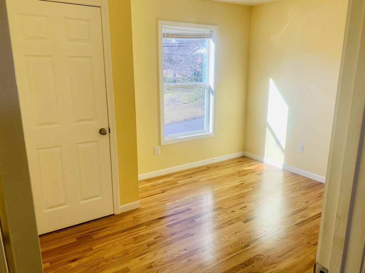 1 Brad St #1 - Photo 5 of 5