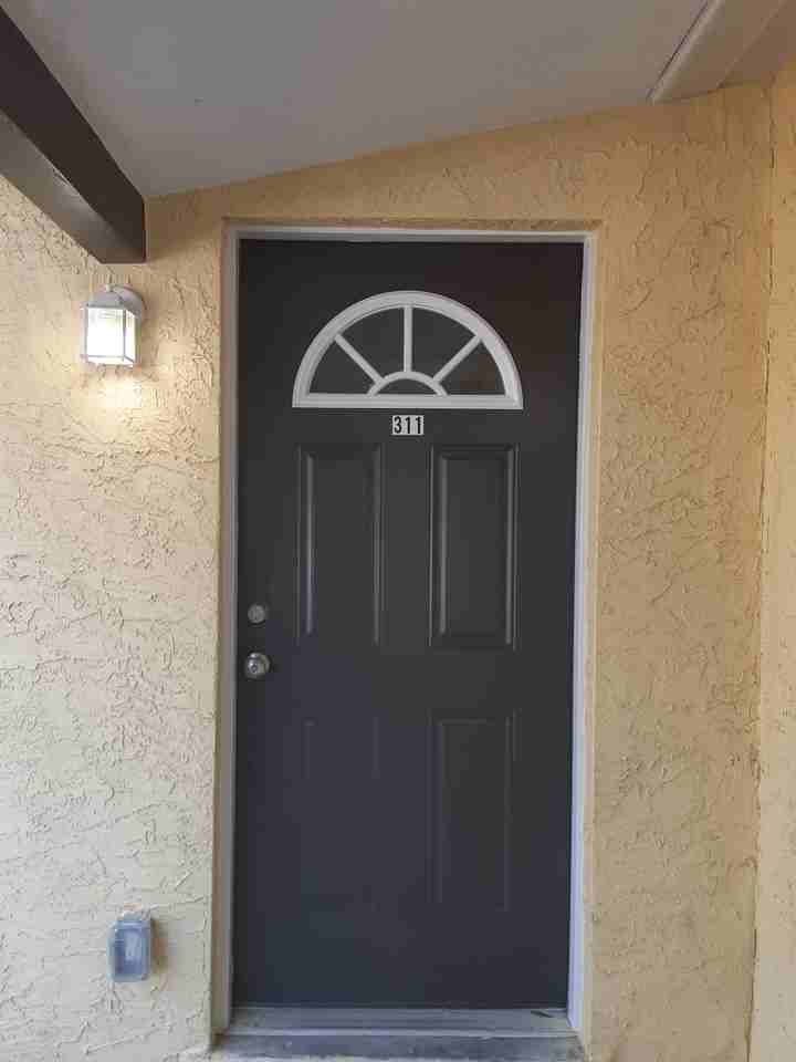 311 S Pegasus Ave #311 - Photo 2 of 13