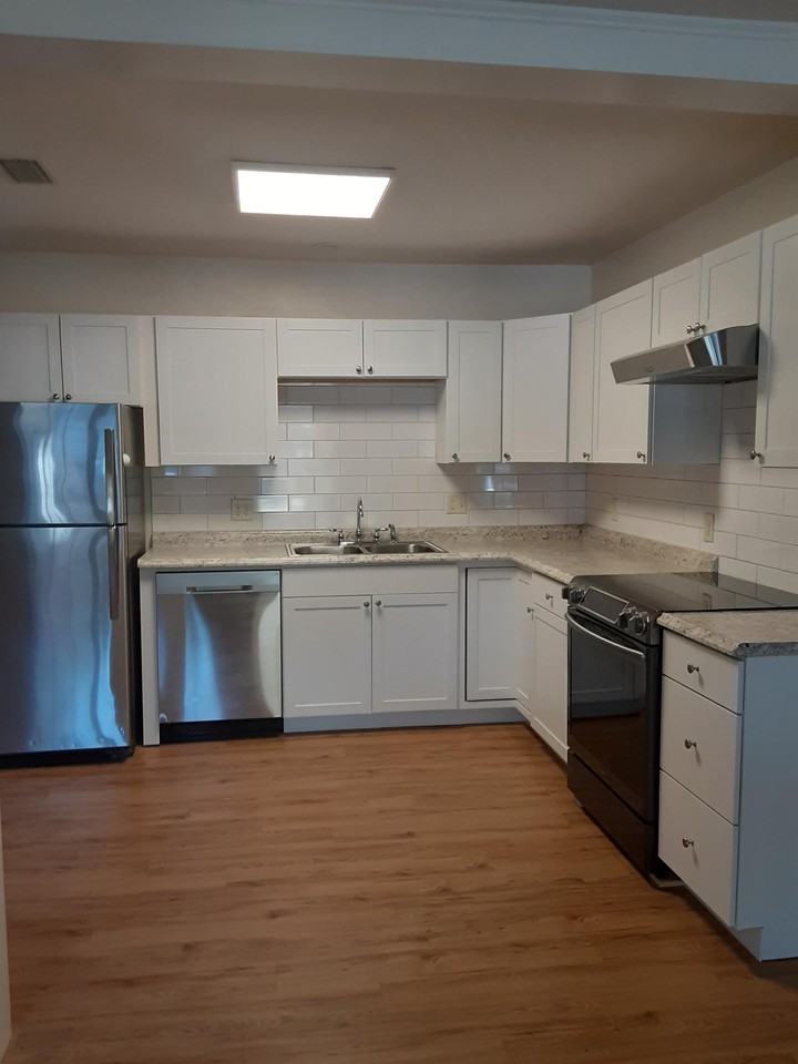 311 S Pegasus Ave #311 - Photo 4 of 13