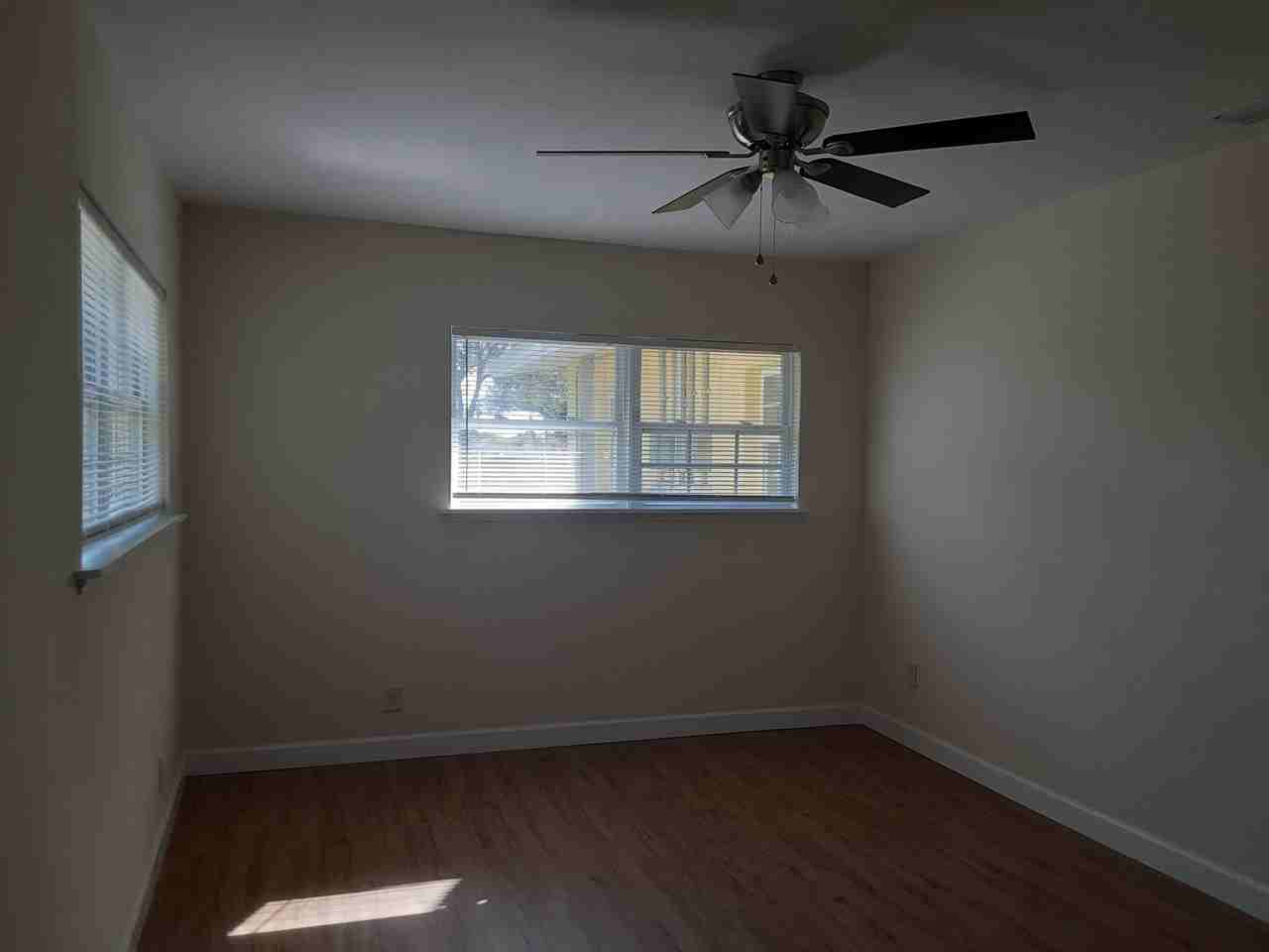 311 S Pegasus Ave #311 - Photo 6 of 13