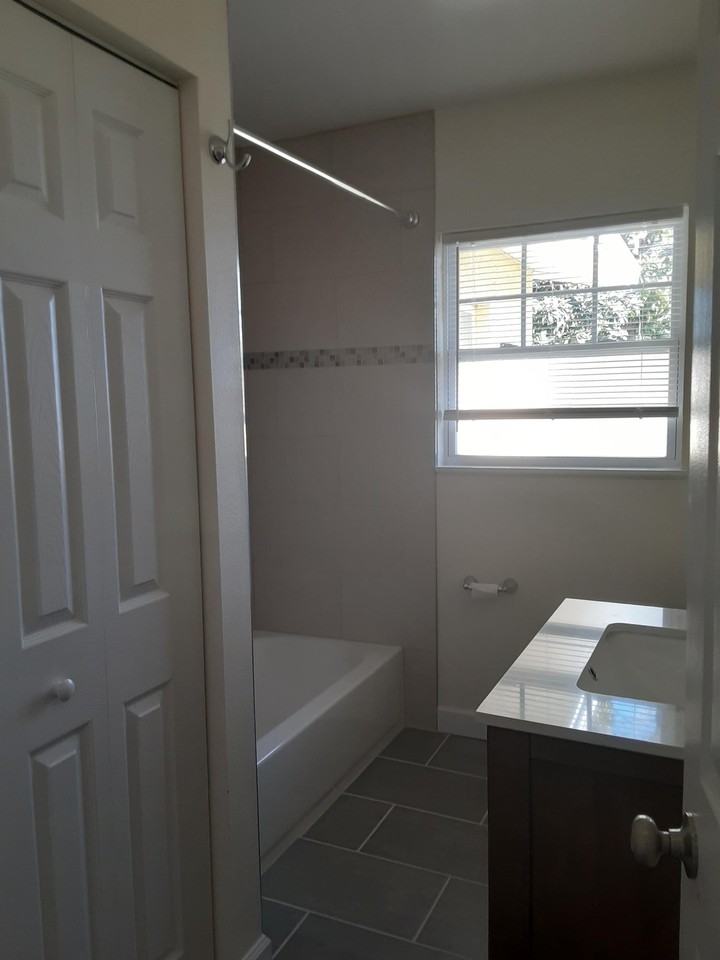 311 S Pegasus Ave #311 - Photo 7 of 13