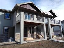 1253 Yuma Street #101 - Photo 3 of 50