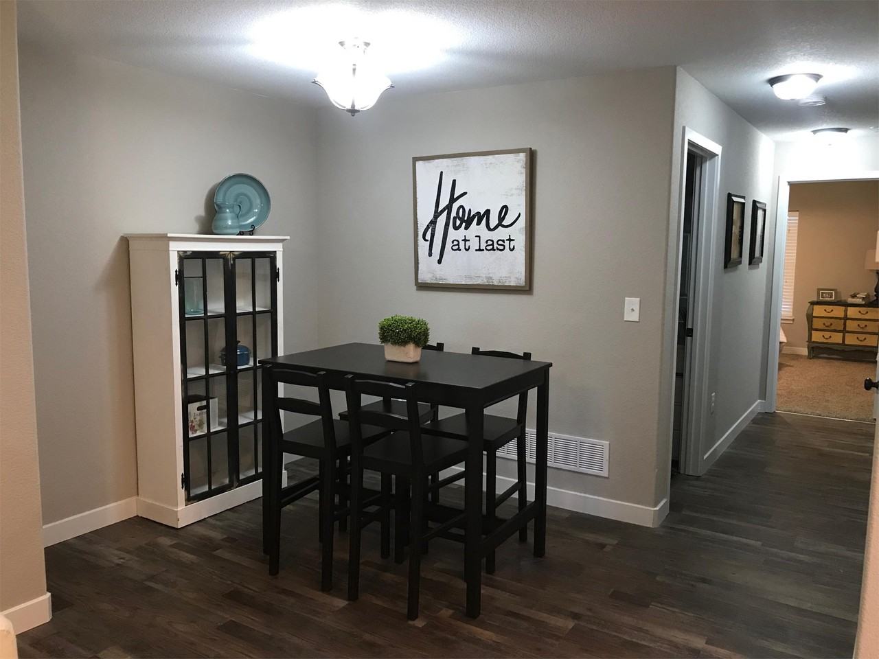 1253 Yuma Street #101 - Photo 4 of 50