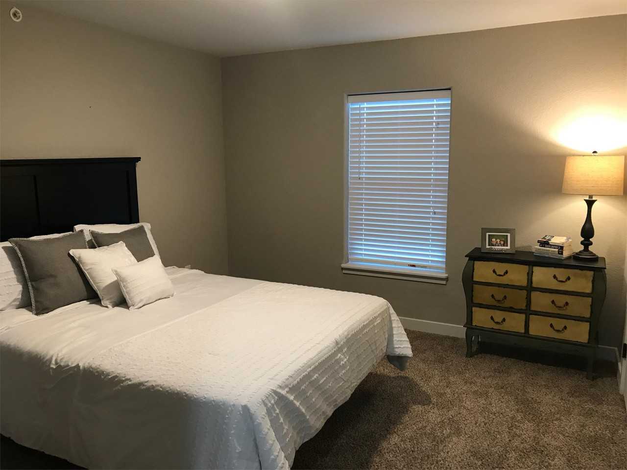 1253 Yuma Street #101 - Photo 5 of 50