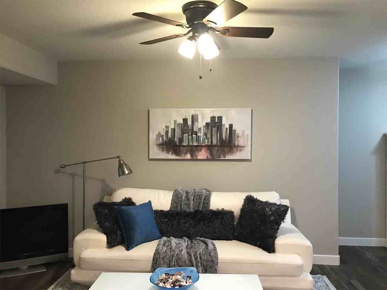 1253 Yuma Street #101 - Photo 7 of 50