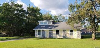 3357 Meadow Ln #1 - Photo 1 of 1