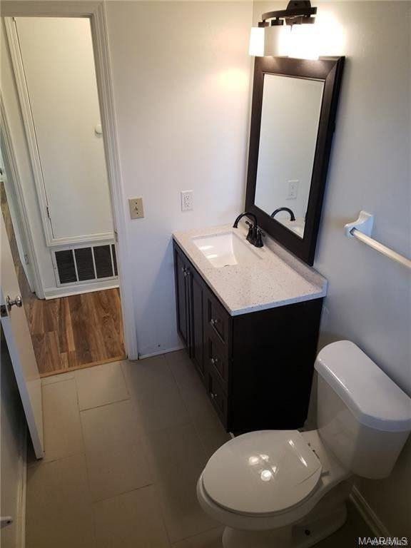 3357 Meadow Ln #1 - Photo 4 of 21