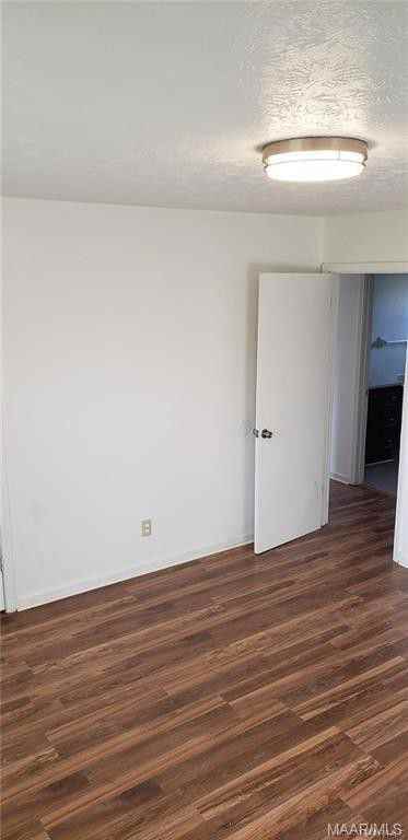 3357 Meadow Ln #1 - Photo 5 of 21