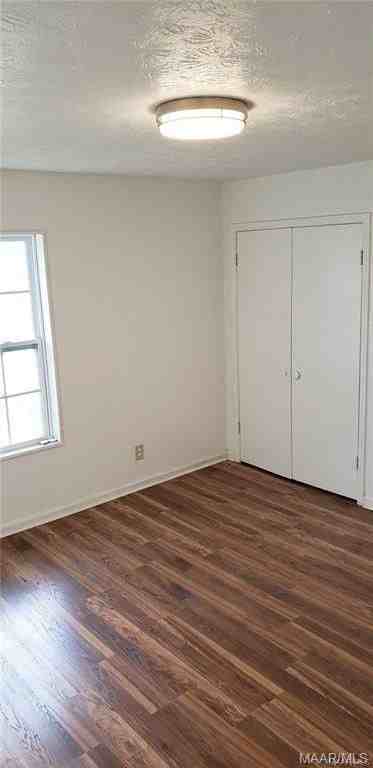 3357 Meadow Ln #1 - Photo 6 of 21