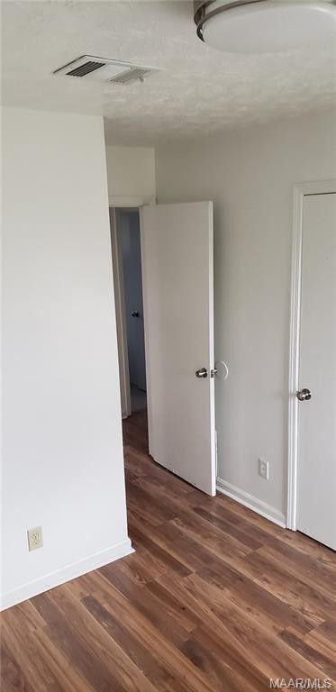3357 Meadow Ln #1 - Photo 7 of 21