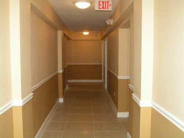 740 E. Vernon Road - 108 #108 - Photo 2 of 4