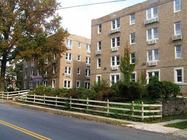 740 E. Vernon Road - 108 #108 - Photo 3 of 4