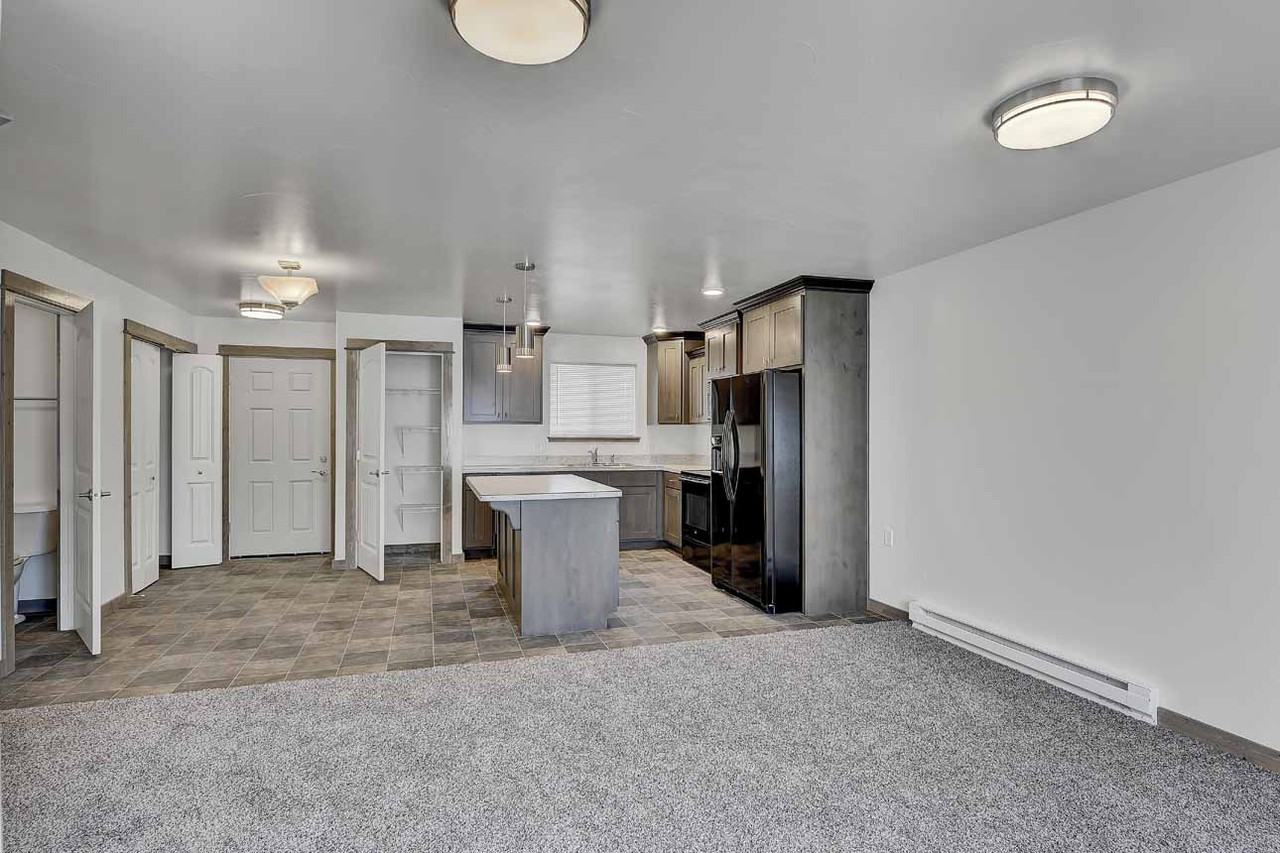 902 Gibbon St #3 - Photo 3 of 15