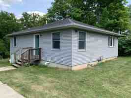 featured image of 255 Coddington Road #1